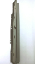 1VN02BD1AA Door Glass Sunshade (Rear)